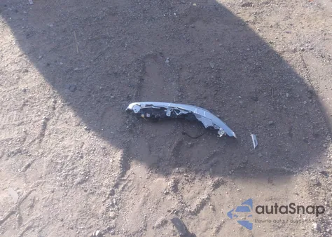 2024 Honda Civic Sport from USA, damaged, VIN 2HGFE2F56RH570637